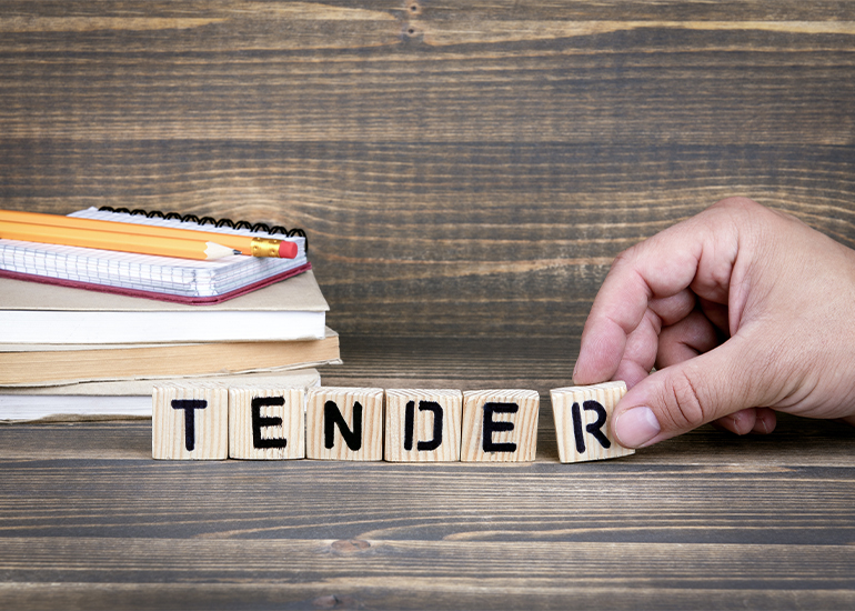 tender (3)