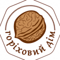 Горішок