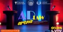 Захід Львів 01.05.2026