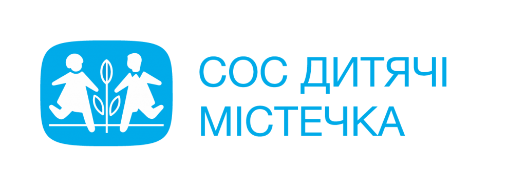 Лого СОС