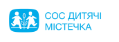 Лого СОС