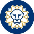 Лого Юаенімалс