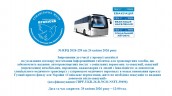 ---Презентація1
