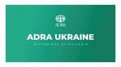 Рисунок АДРА