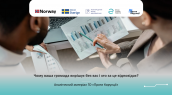 Снимок экрана 2026-04-30 в 10.00.45