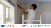 Фото для Громадського простору
