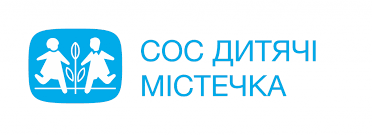 завантаження