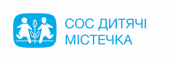 завантаження
