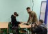 навачки в реальності