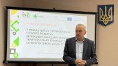 проєкт (32)