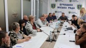 проєкт (33)