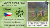 сайт прямокутник(2)