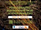 фейсбук (4)