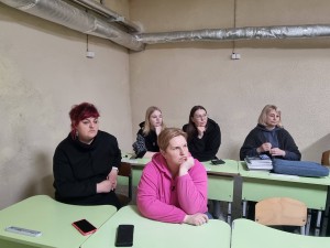 ц6