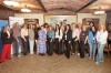 002-2026-05-12-lviv