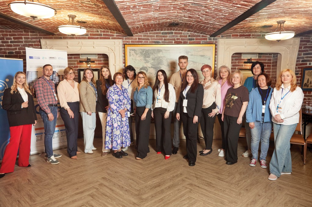 002-2026-05-12-lviv