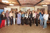 002-2026-05-12-lviv
