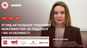 1920х1080 Татенко