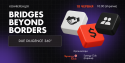 2025-11-27-BRIDGES BEYOND BORDERS-1920x9802025-11-27-BRIDGES BEYOND BORDERS-1920x980 (1)
