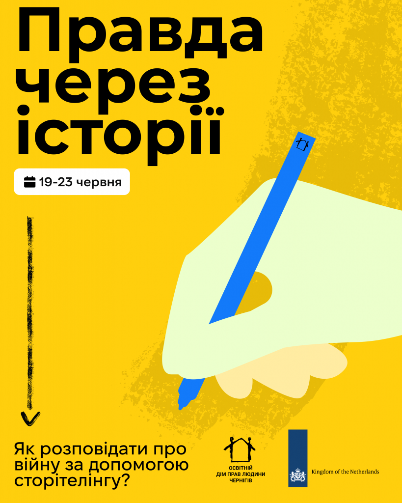 2026-05-04 09.29.56