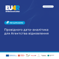 21.04_-09