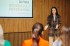 571270557_1367204898744047_8804769374166432392_n