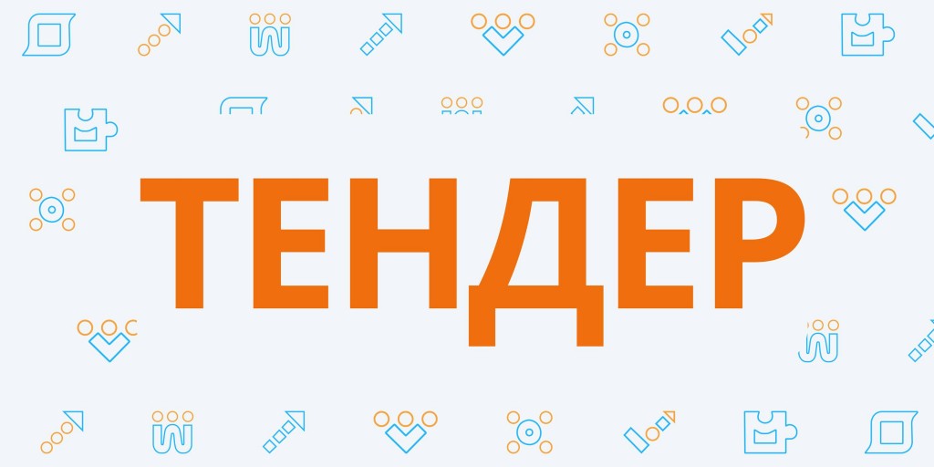 642753873_1333812225449521_9139674995497349953_n