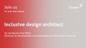ARCH