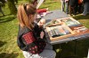 DSC_4539 (1)