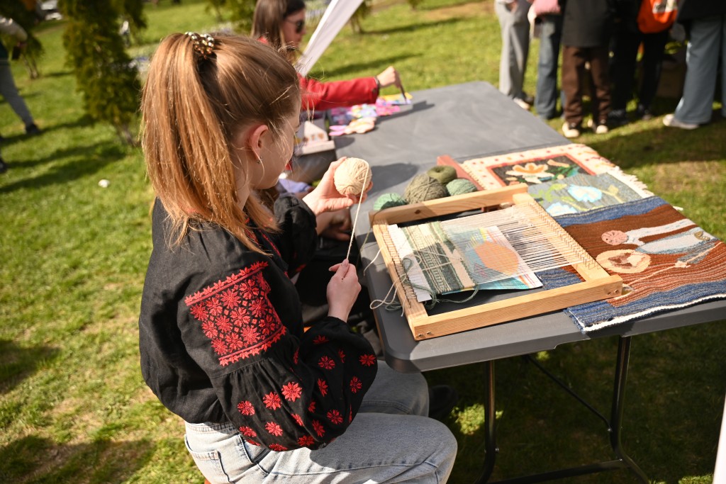 DSC_4539 (1)