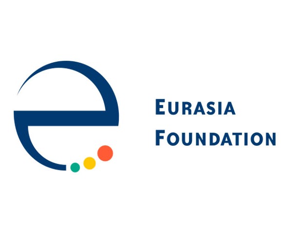 EF Logo