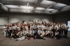 EM3_3405