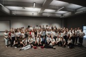 EM3_3405