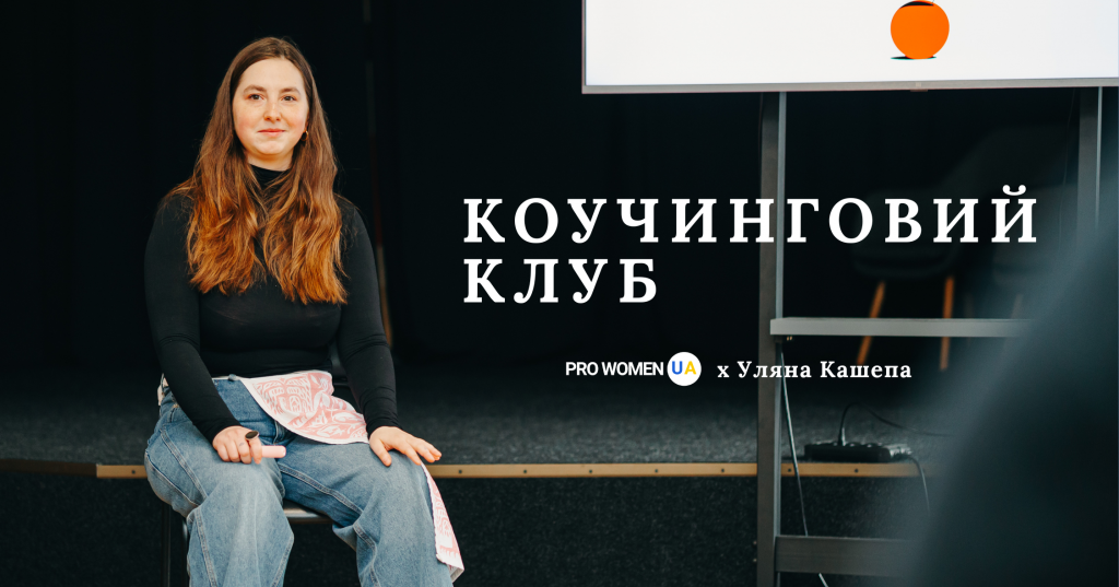 Facebookобкладинка на сайт (2)
