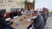 IMG_20260430_142443