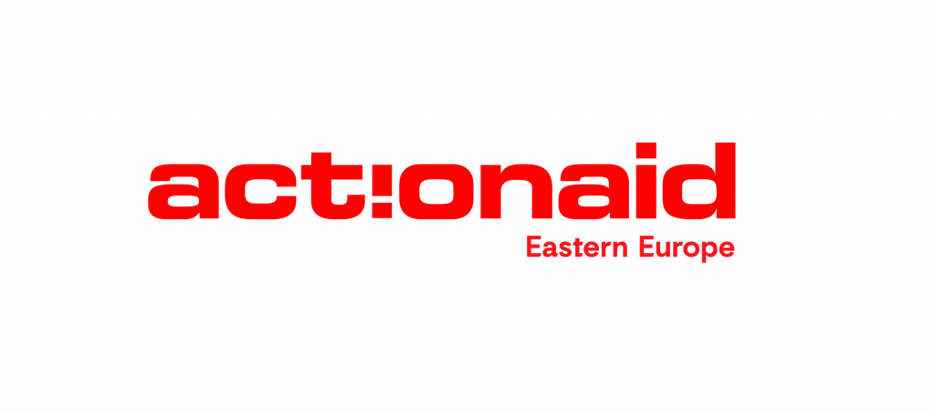 Logo_AA EasternEurope_Red_small