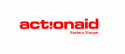 Logo_AA EasternEurope_Red_small