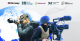 Онлайн-тренінг «Speak Up: інструменти міжнародної видимості для регіональних медіа» для партнерів мережі «Вікно Відновлення»
