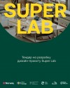 Super lab 26