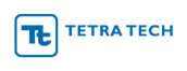 TTLogo