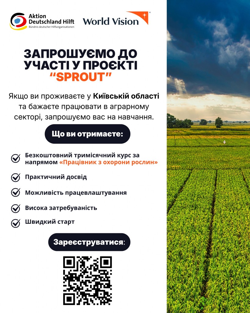 Trusted Lawn Care Experts