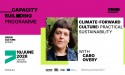 ZMINARes_CBP_GC_Climate-forward culture_webMB
