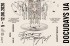 artboard_1-100