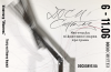 artboard_1docusyntez_web