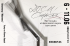 artboard_1docusyntez_web