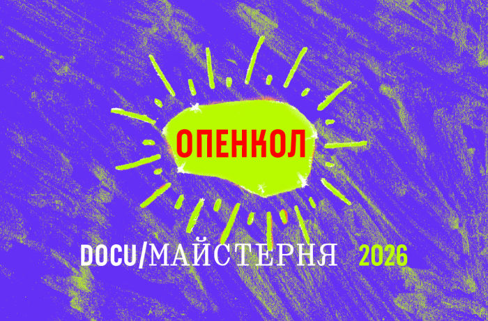 artboard_22