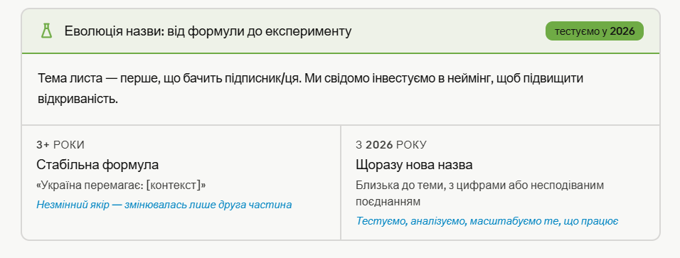 dataee