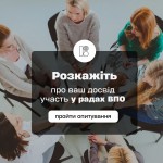 irf_fb - 2026-05-15T102501.918
