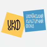 upd_лого-1024x811