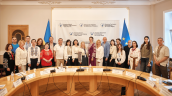 Візуали (2)